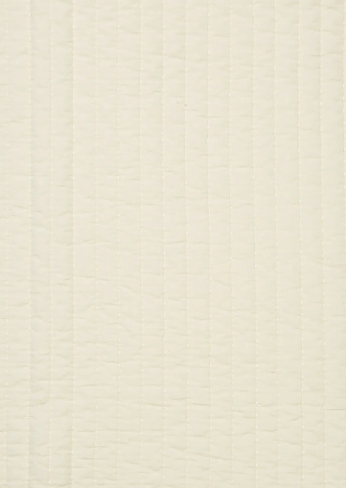 Tagesdecke Model Bodine aus reiner Bio-Baumwolle