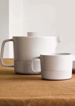 Tasse Model Moments im 4er-Set