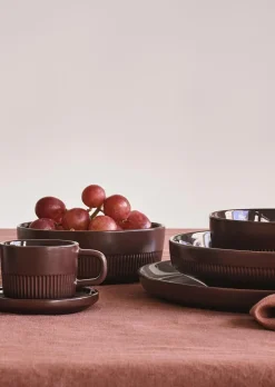Tasse Model Moments im 4er-Set