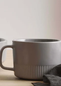 Tasse Model Moments im 4er-Set