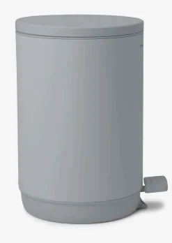 Treteimer Model The Curve mit Soft-Touch-Oberfläche