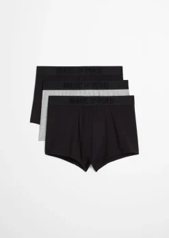 Trunk im 3er Pack