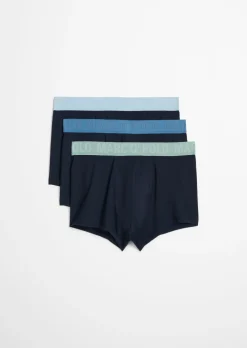 Trunk im 3er Pack