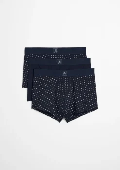 Trunk im 3er Pack