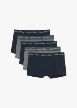 Trunk im 5er Pack