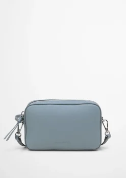 Umhängetasche XS im Camera-Bag-Stil