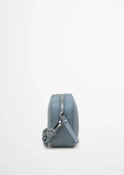Umhängetasche XS im Camera-Bag-Stil